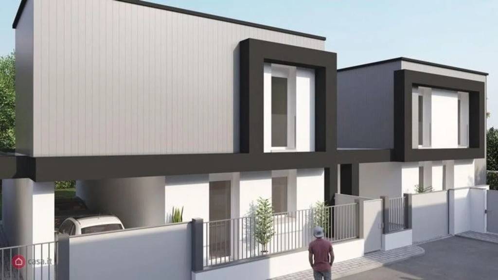 immagine annuncio 7 di 9