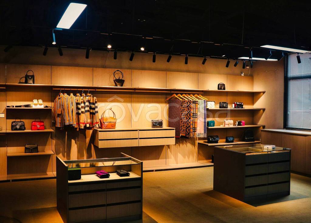 immagine annuncio 3 di 9