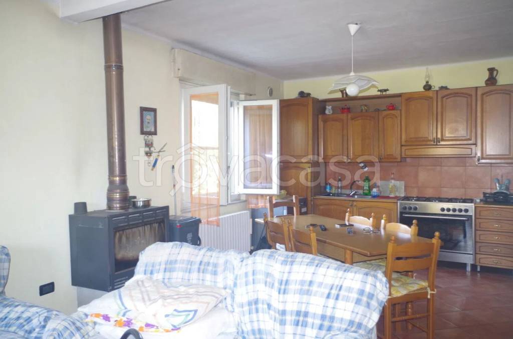 immagine annuncio 4 di 14