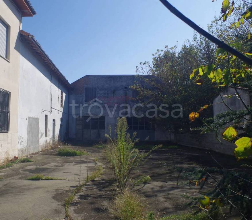 immagine annuncio 1 di 6