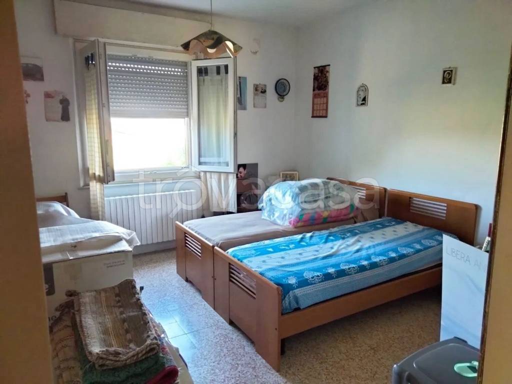 immagine annuncio 6 di 14