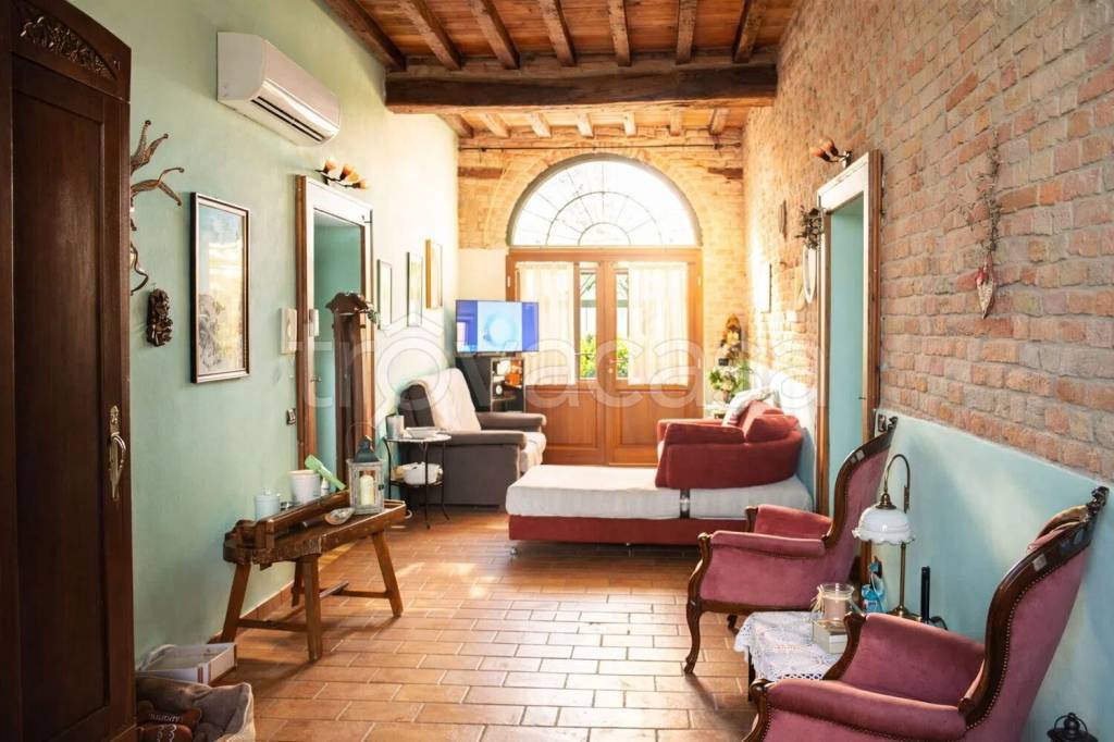 immagine annuncio 1 di 3