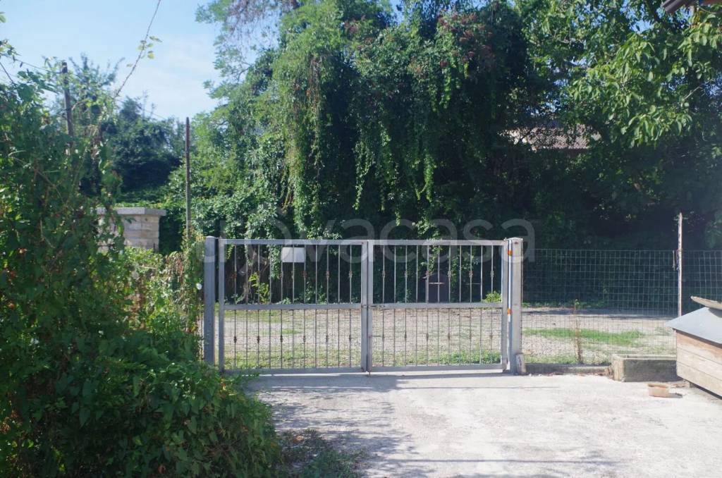 immagine annuncio 11 di 14