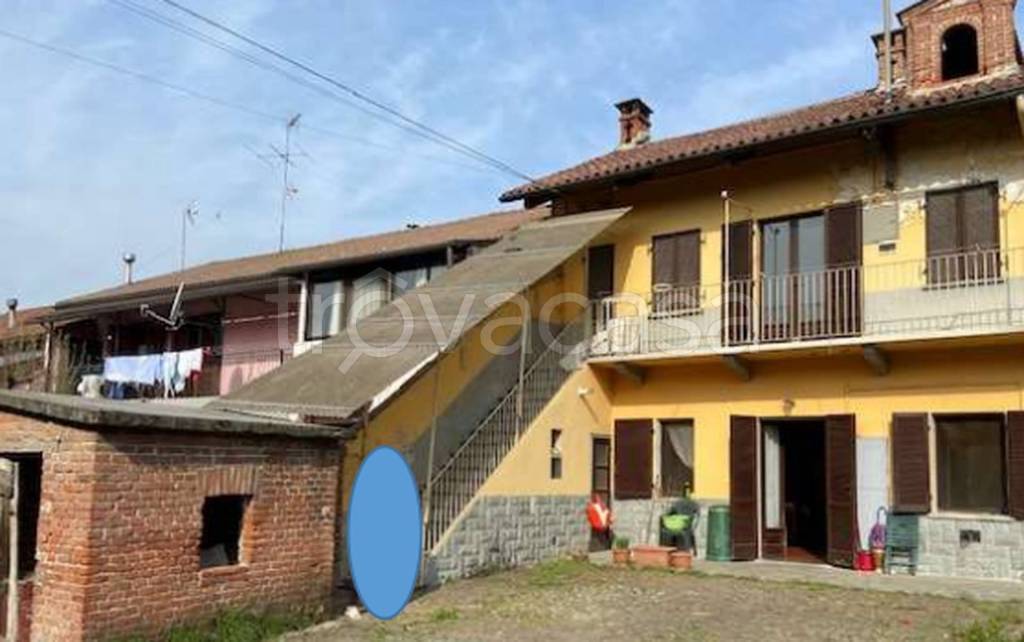 immagine annuncio 5 di 11