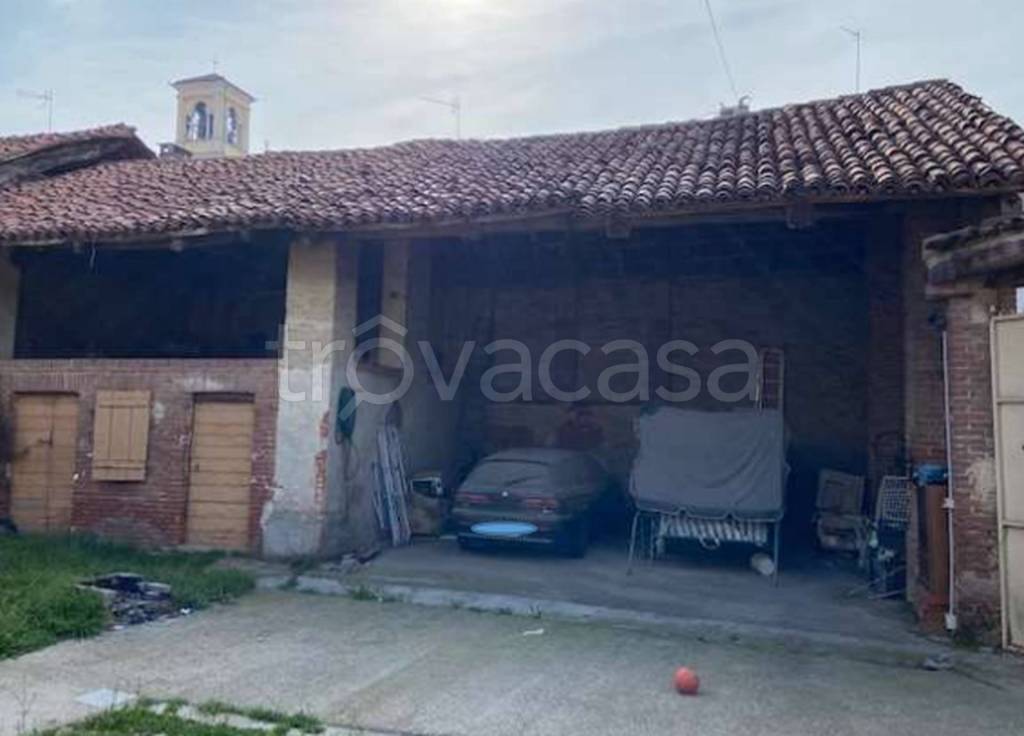 immagine annuncio 6 di 11