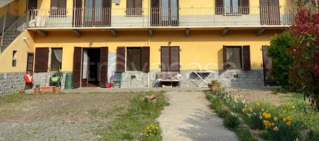 immagine annuncio 7 di 11