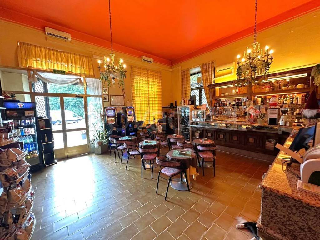 immagine annuncio 2 di 9