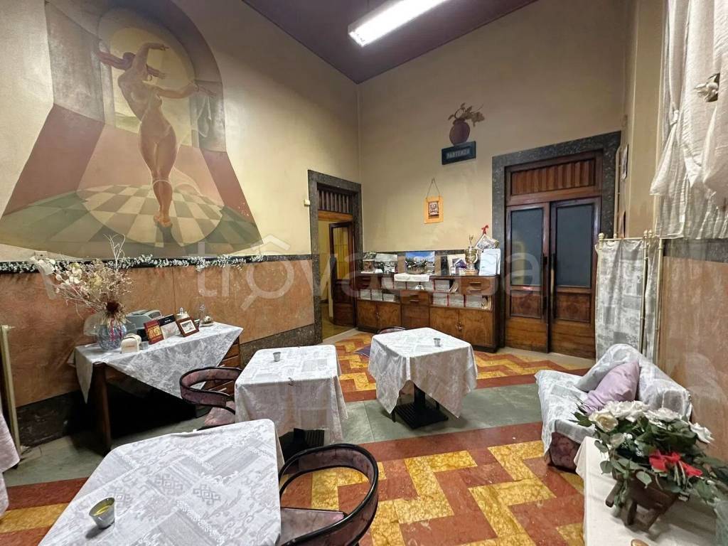 immagine annuncio 4 di 9