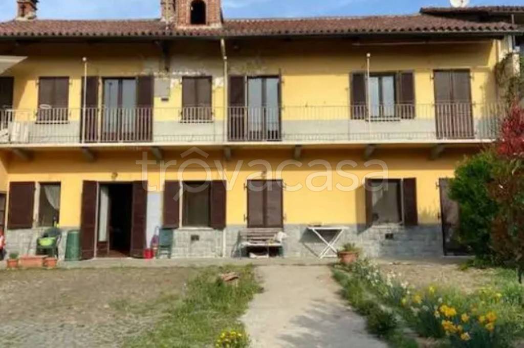 immagine annuncio 10 di 11