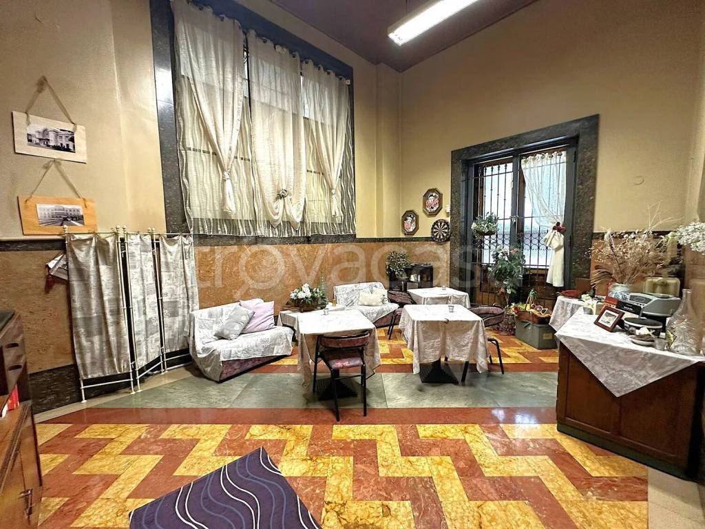 immagine annuncio 5 di 9