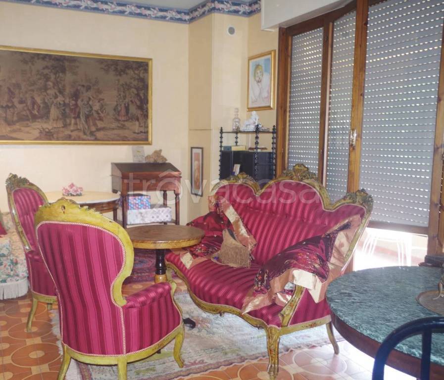 immagine annuncio 3 di 12