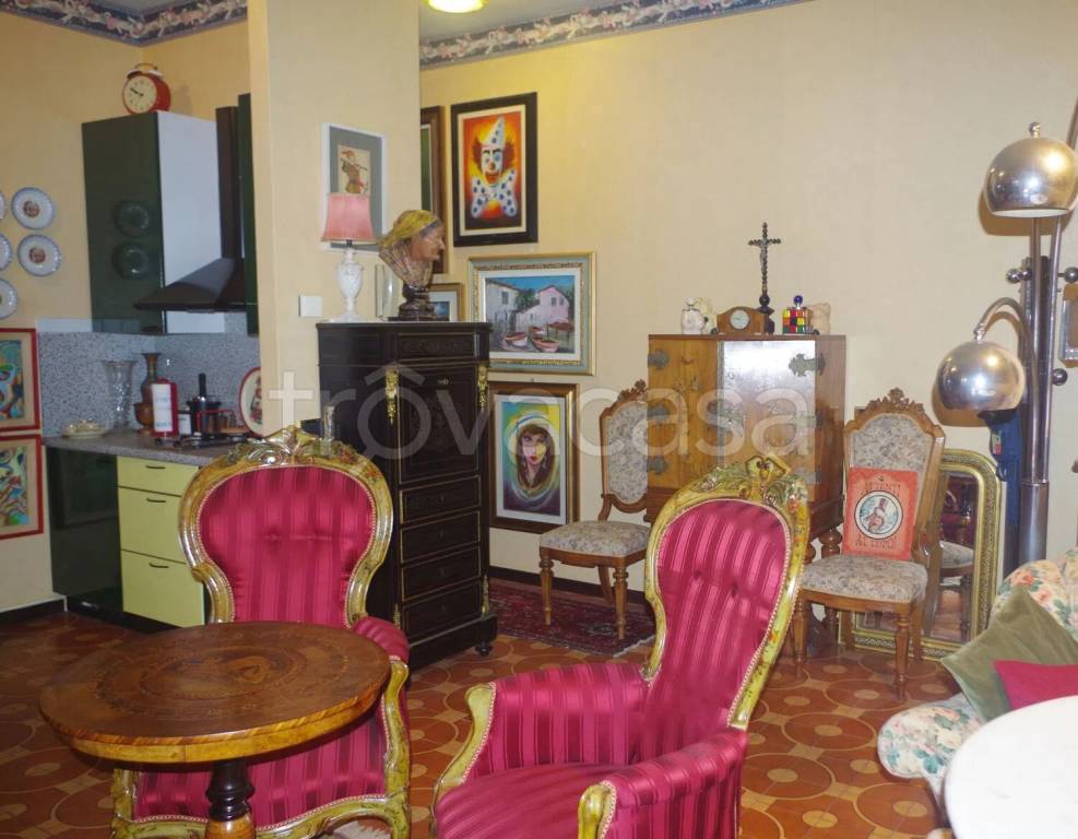 immagine annuncio 4 di 12