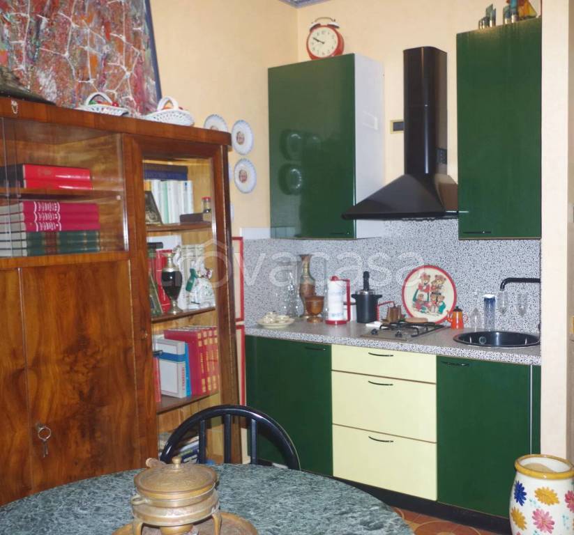 immagine annuncio 5 di 12