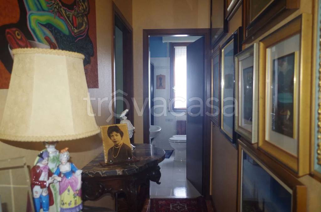 immagine annuncio 6 di 12