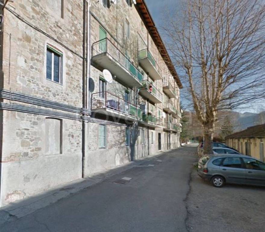 immagine annuncio 7 di 12