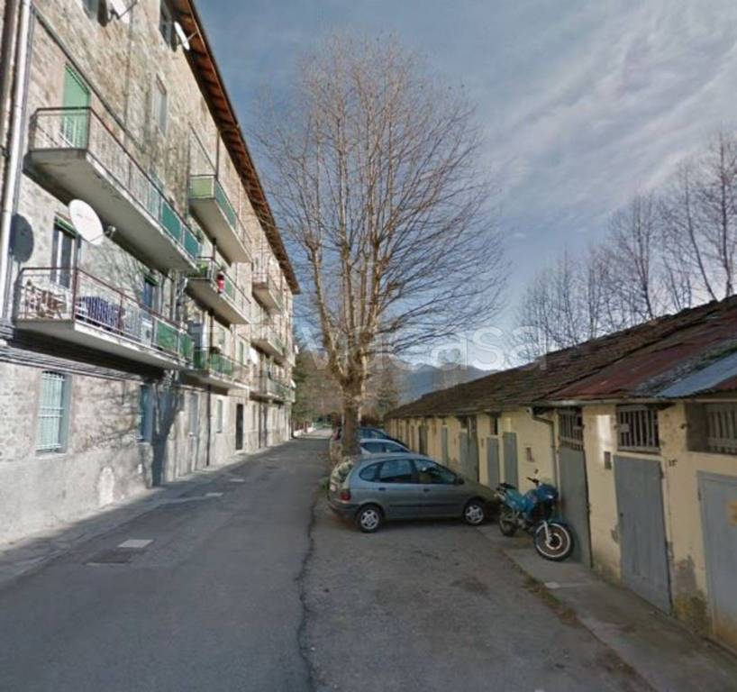 immagine annuncio 8 di 12