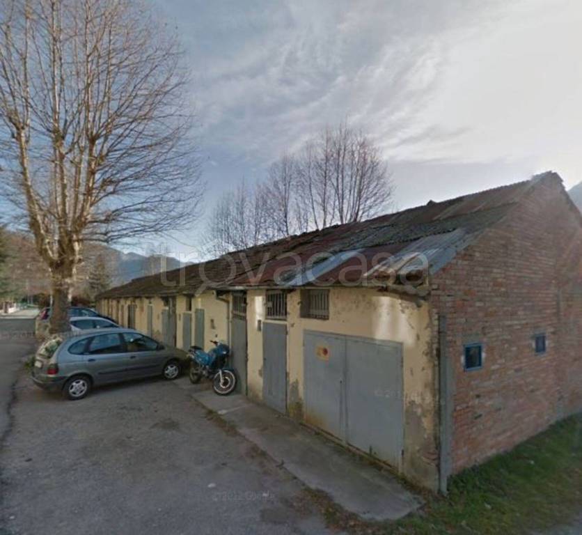 immagine annuncio 9 di 12