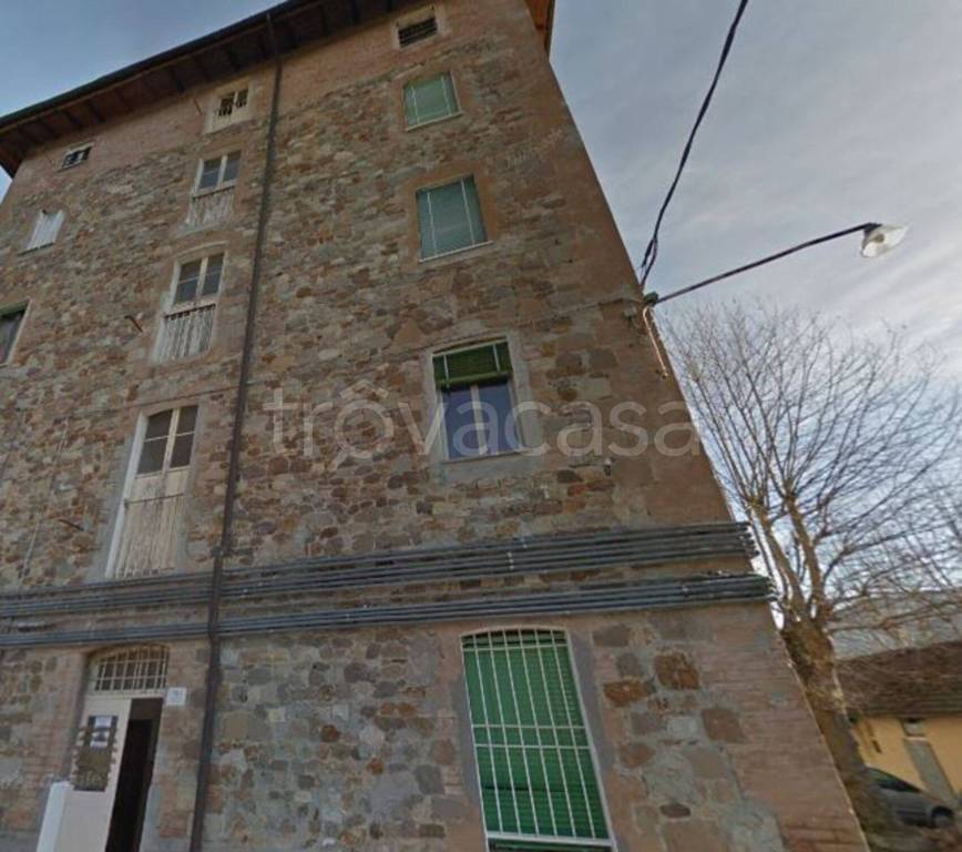 immagine annuncio 10 di 12