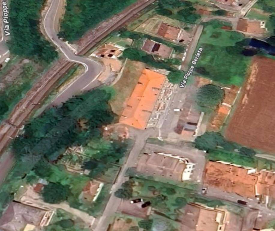 immagine annuncio 11 di 12