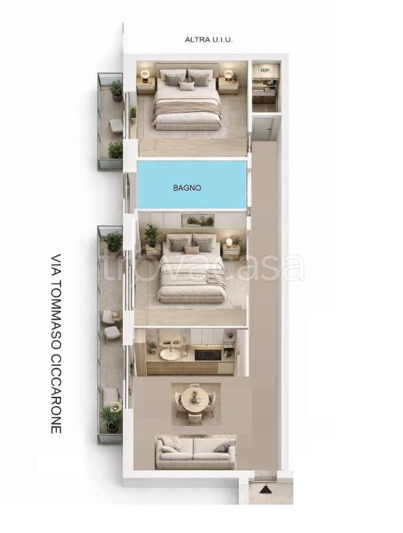 immagine annuncio 10 di 11