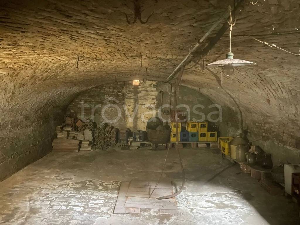 immagine annuncio 2 di 6