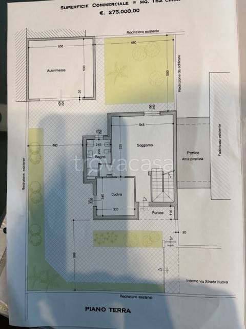 immagine annuncio 2 di 6