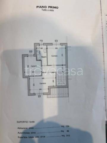 immagine annuncio 3 di 6