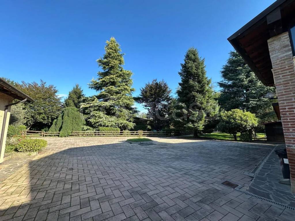 immagine annuncio 10 di 15