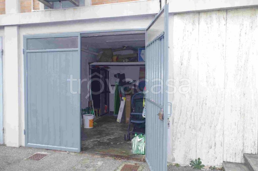 immagine annuncio 11 di 13