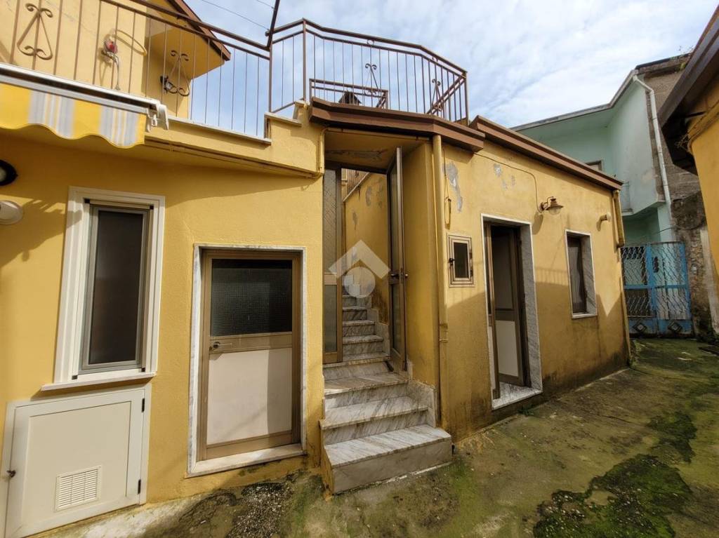 immagine annuncio 8 di 9