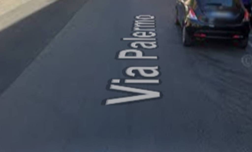 immagine annuncio 3 di 11