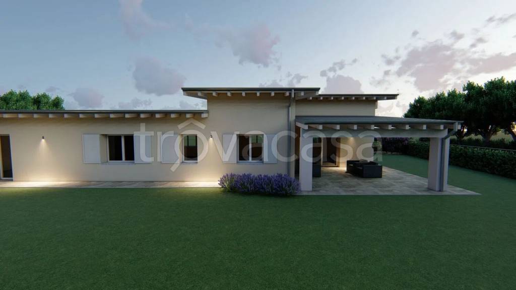 immagine annuncio 1 di 3