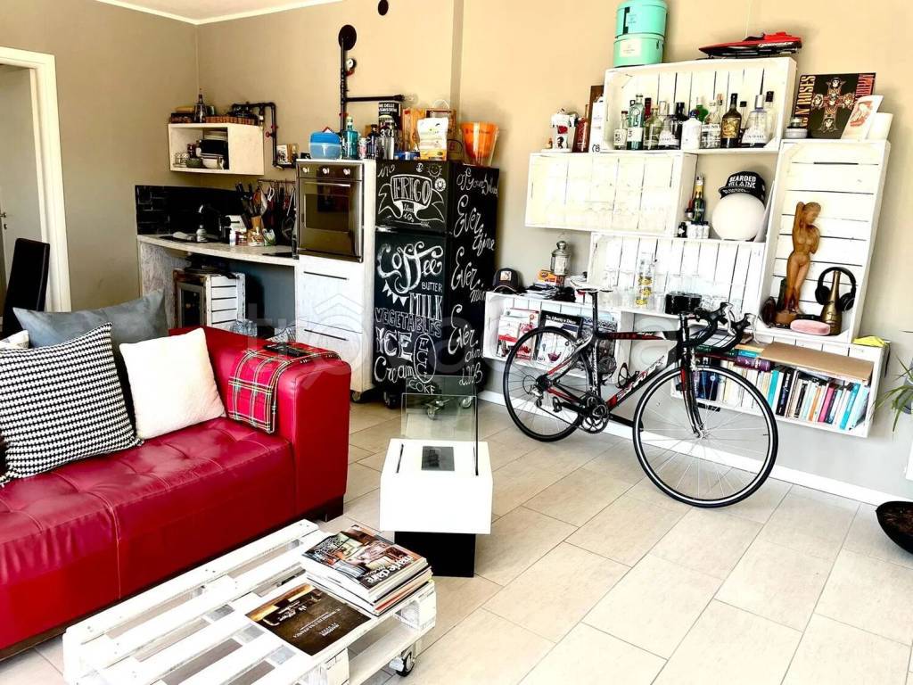 immagine annuncio 1 di 9