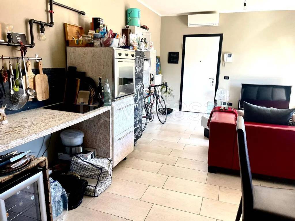 immagine annuncio 2 di 9