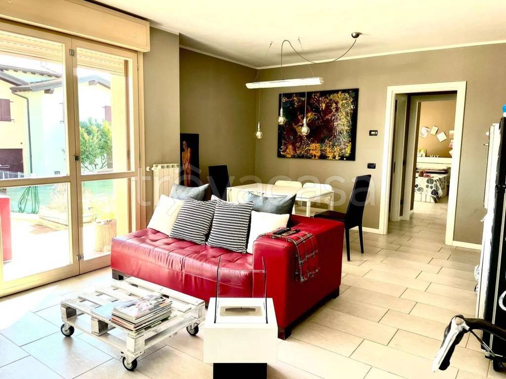 immagine annuncio 4 di 9