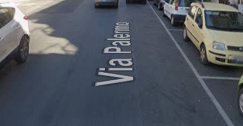 immagine annuncio 6 di 11