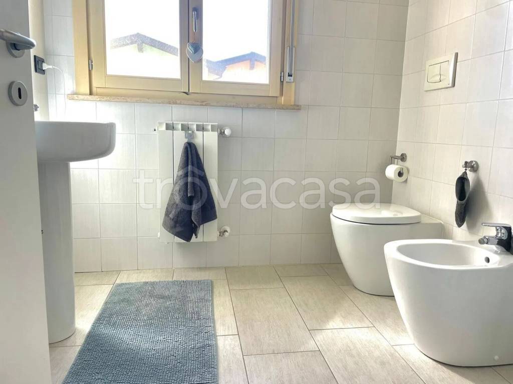 immagine annuncio 6 di 9