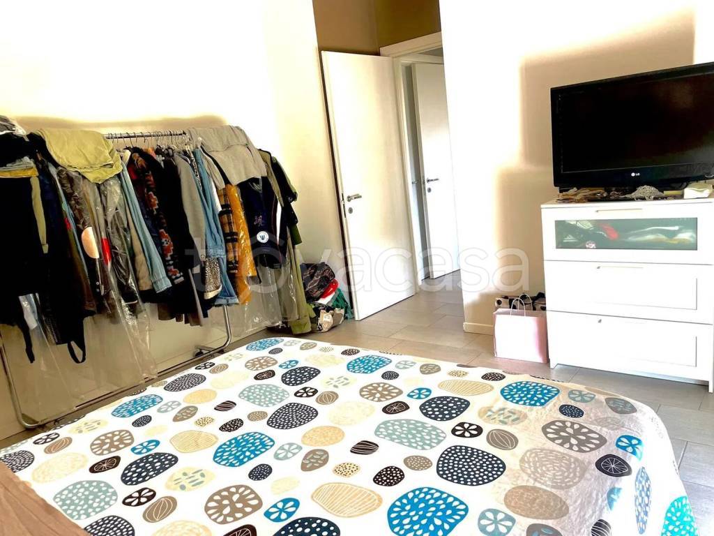 immagine annuncio 7 di 9