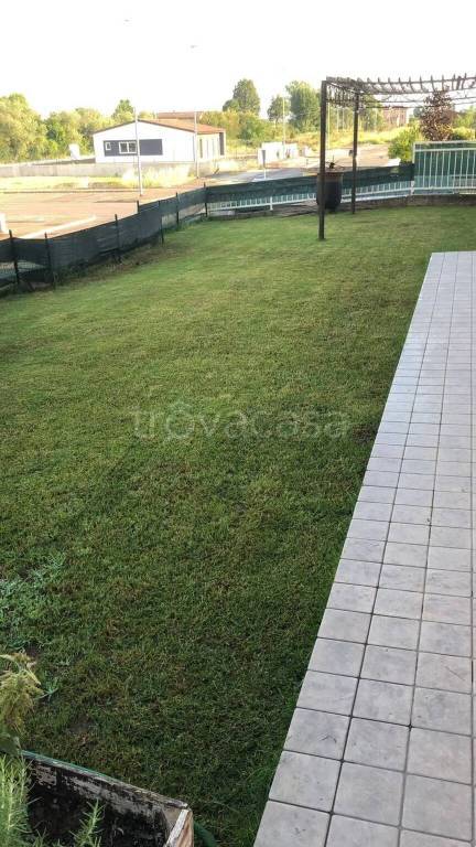 immagine annuncio 8 di 9