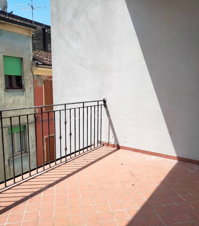 immagine annuncio 2 di 14