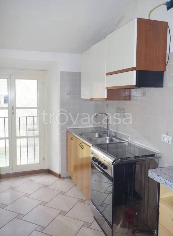 immagine annuncio 4 di 14