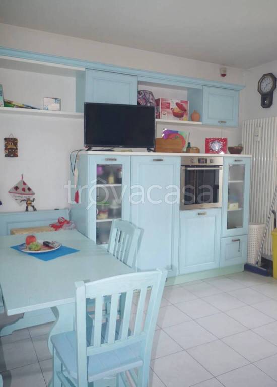 immagine annuncio 4 di 13