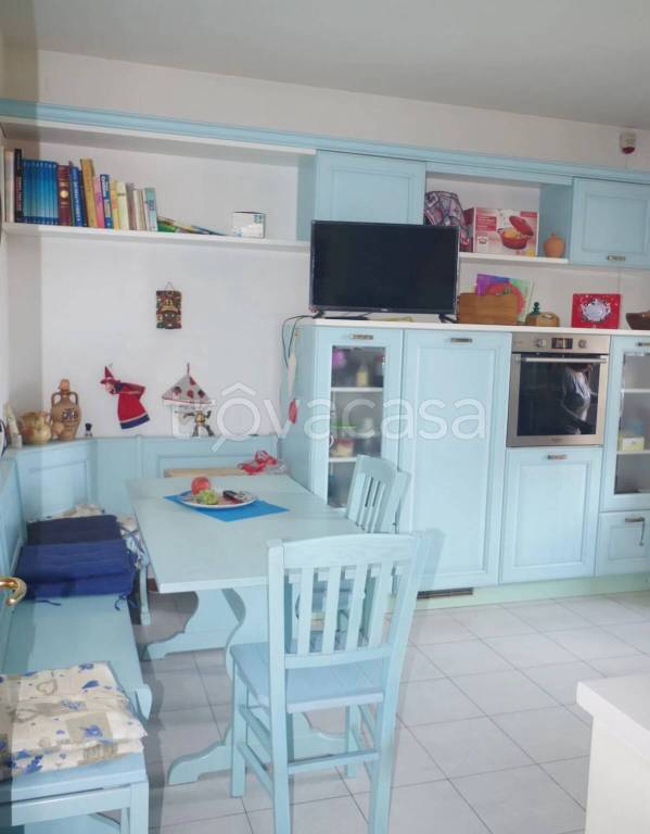 immagine annuncio 5 di 13