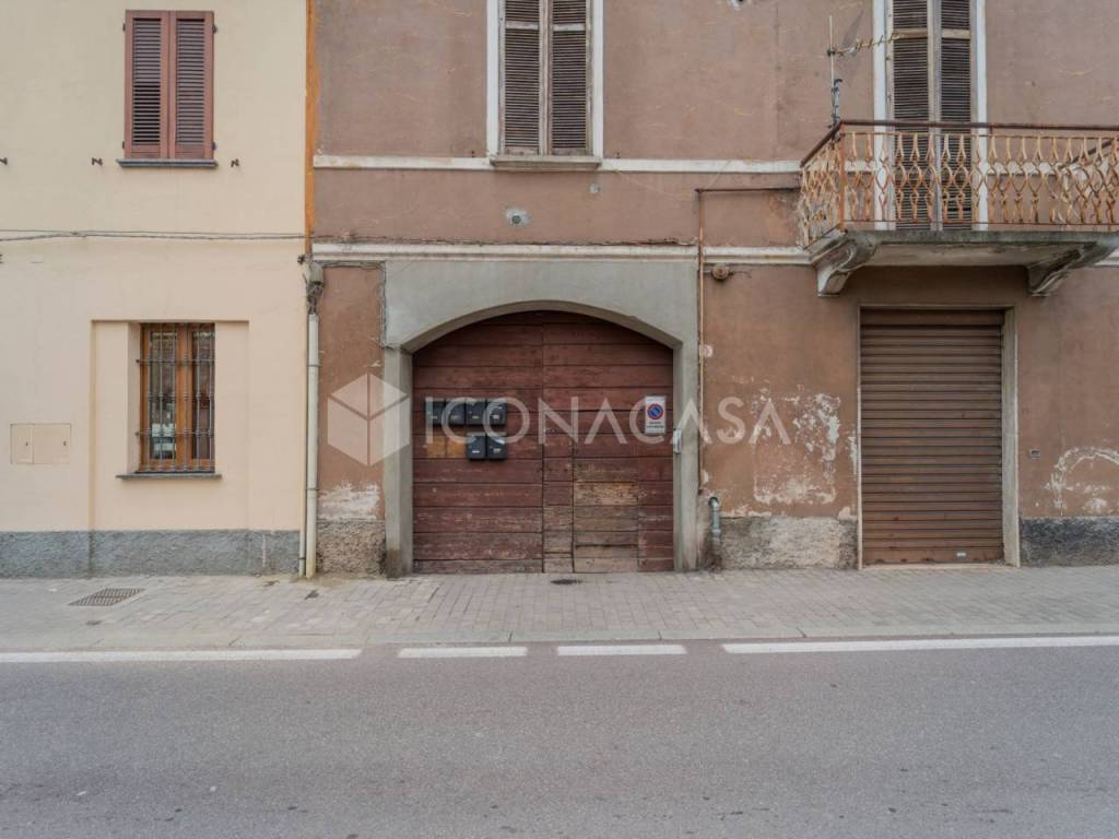 immagine annuncio 5 di 7