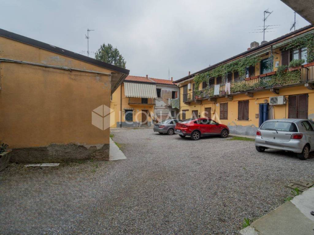 immagine annuncio 6 di 7