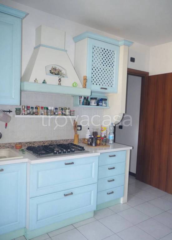 immagine annuncio 6 di 13