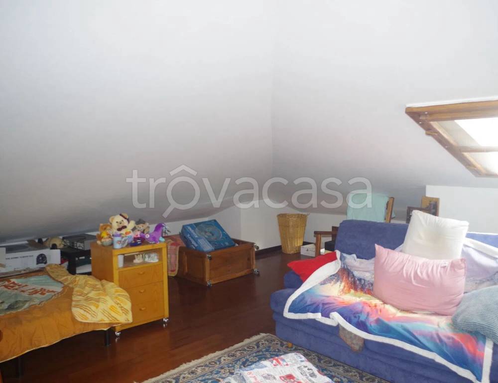 immagine annuncio 10 di 13