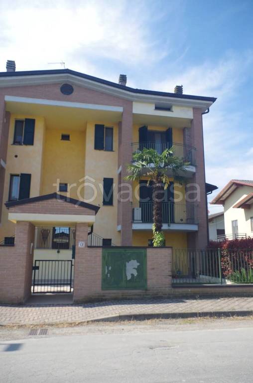 immagine annuncio 12 di 13