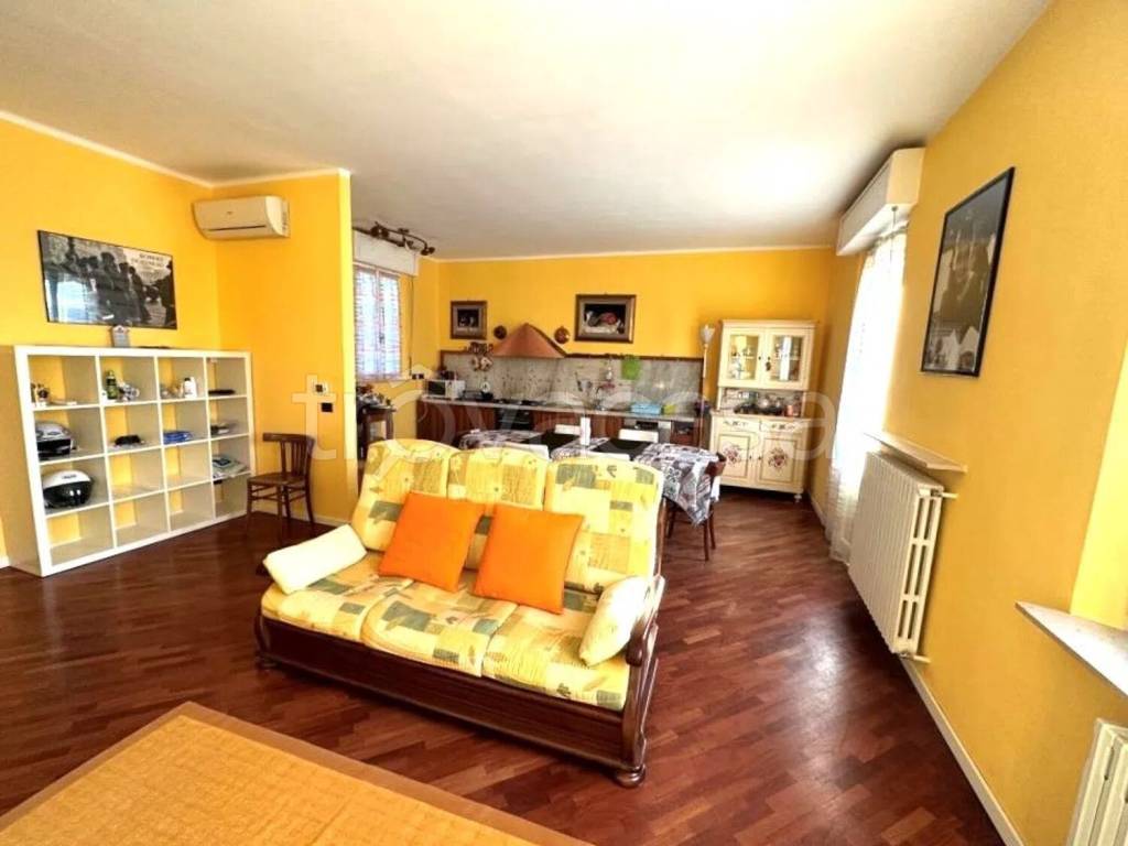 immagine annuncio 1 di 13