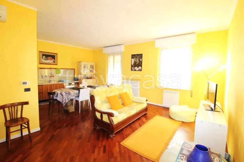 immagine annuncio 2 di 13